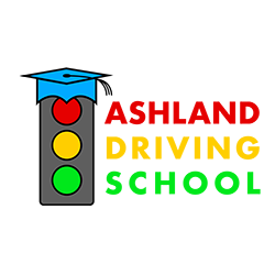 Ashland Driving School